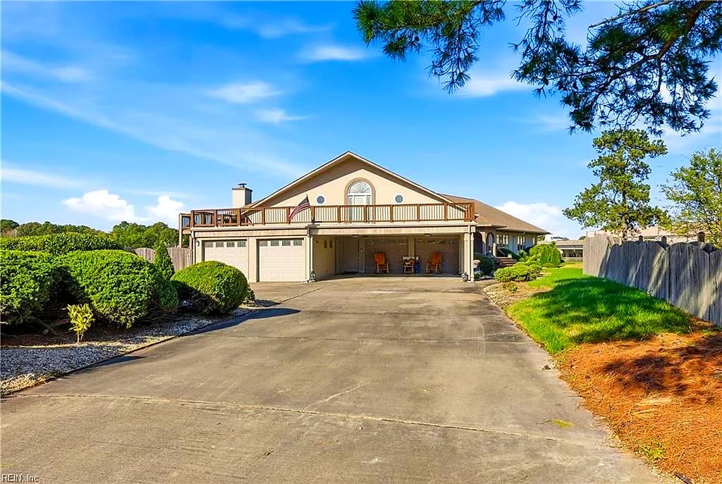 500 Sterling RD, VIRGINIA BEACH VA 23464 thumb 8