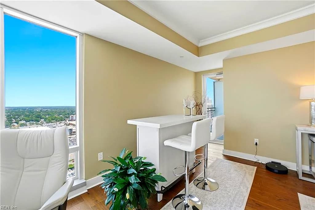 4545 Commerce ST #2501, VIRGINIA BEACH VA 23462 thumb 11