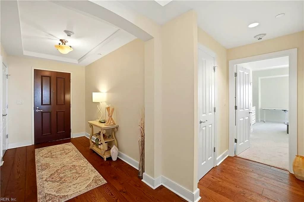 4545 Commerce ST #2501, VIRGINIA BEACH VA 23462 - Photo 4