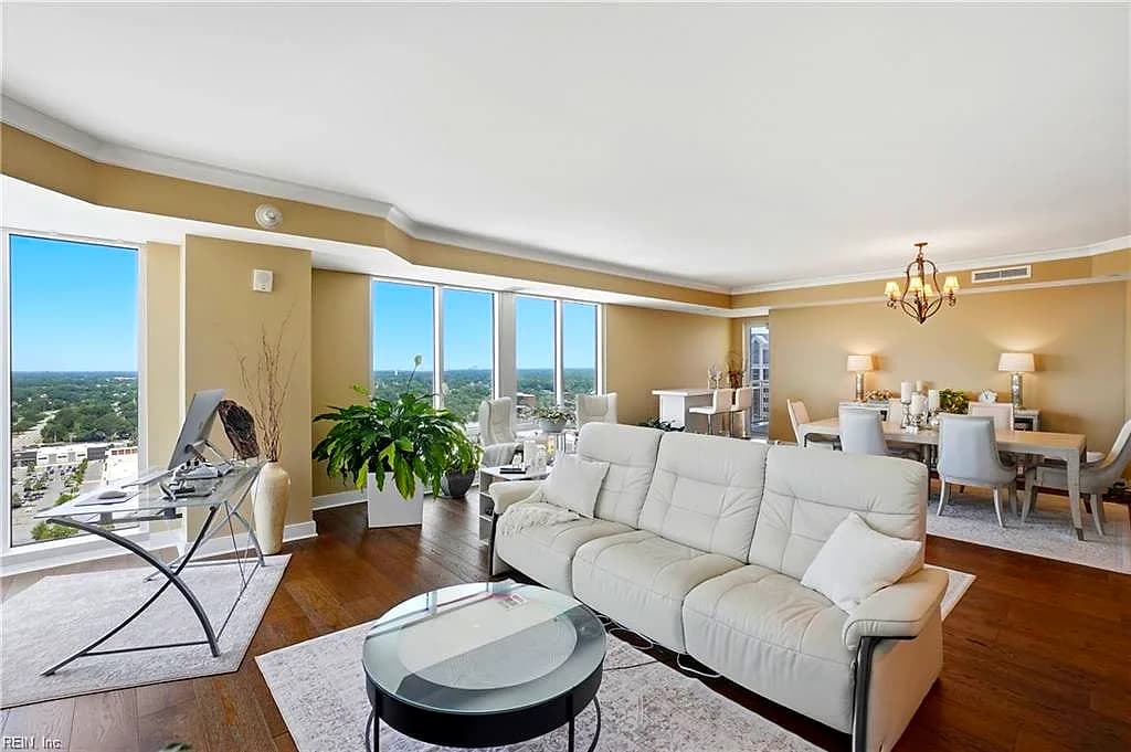 4545 Commerce ST #2501, VIRGINIA BEACH VA 23462 thumb 7