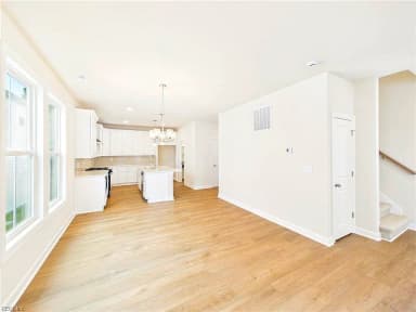608 14th Street ST #A, VIRGINIA BEACH VA 23451 thumb 12