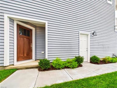 608 14th Street ST #A, VIRGINIA BEACH VA 23451 thumb 5