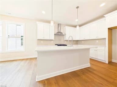608 14th Street ST #A, VIRGINIA BEACH VA 23451 thumb 6