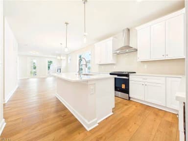 608 14th Street ST #A, VIRGINIA BEACH VA 23451 thumb 7
