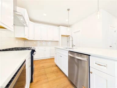 608 14th Street ST #A, VIRGINIA BEACH VA 23451 thumb 9