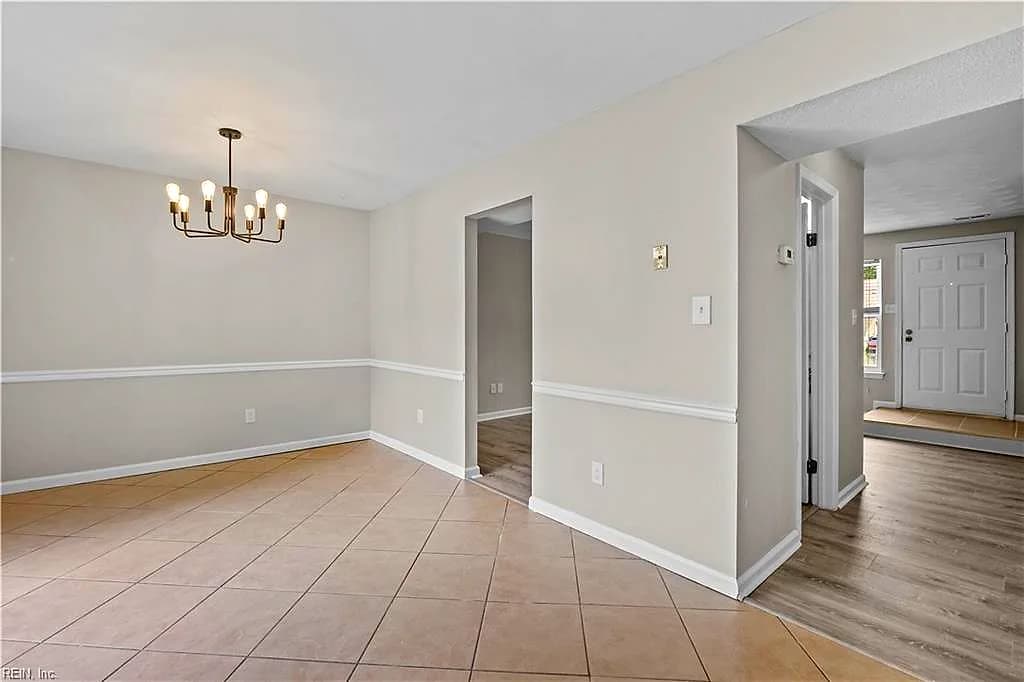 3305 Scarborough WAY, VIRGINIA BEACH VA 23453 thumb 11