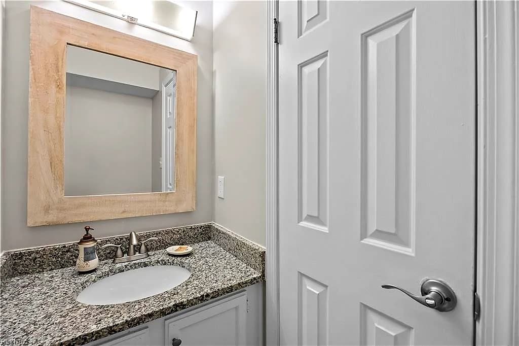 3305 Scarborough WAY, VIRGINIA BEACH VA 23453 thumb 12
