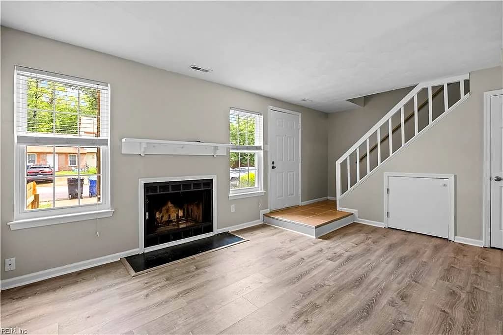3305 Scarborough WAY, VIRGINIA BEACH VA 23453 - Photo 5