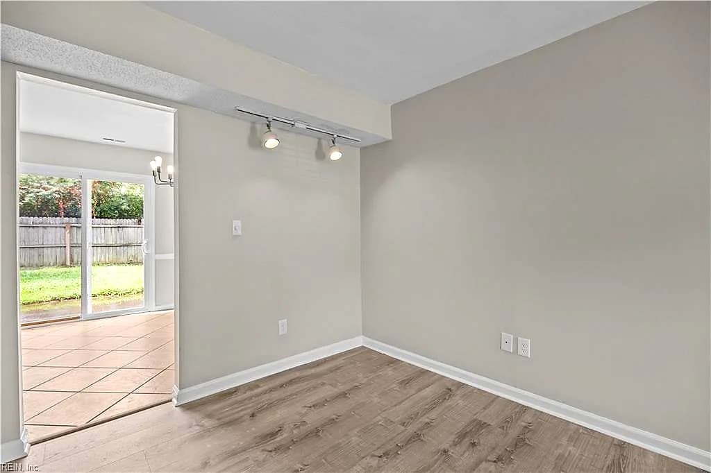 3305 Scarborough WAY, VIRGINIA BEACH VA 23453 thumb 6