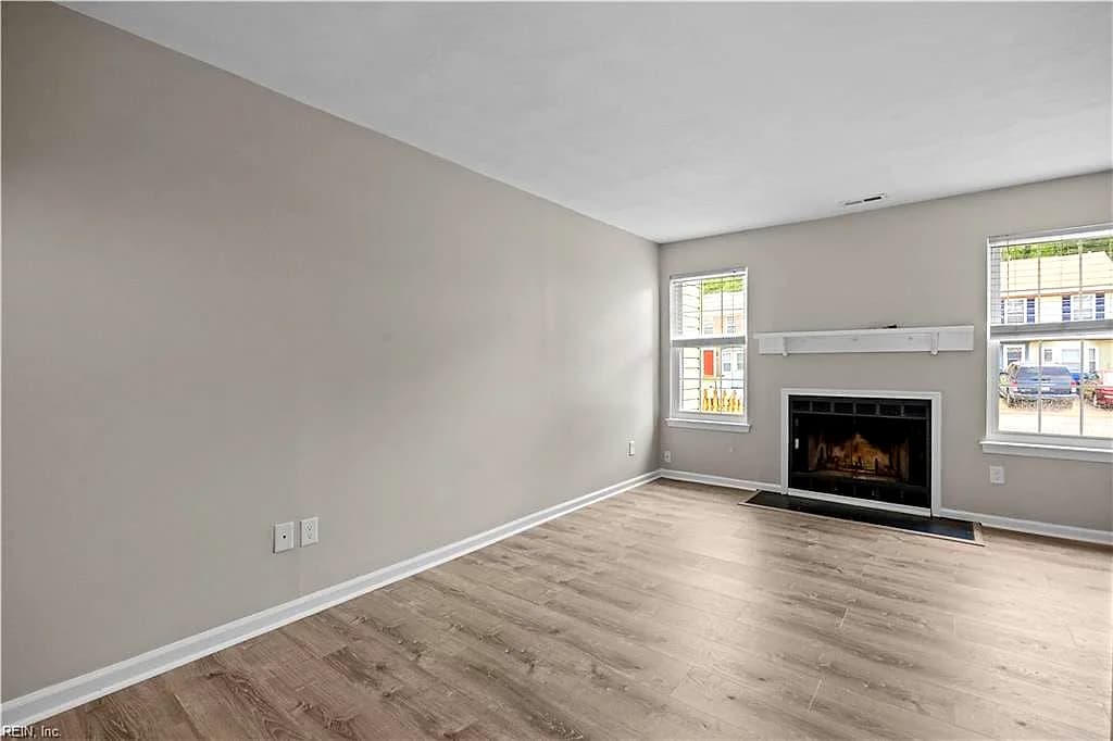 3305 Scarborough WAY, VIRGINIA BEACH VA 23453 thumb 7