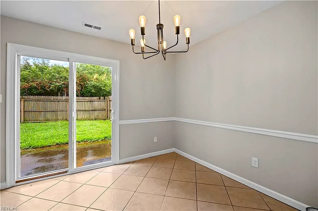 3305 Scarborough WAY, VIRGINIA BEACH VA 23453 thumb 8
