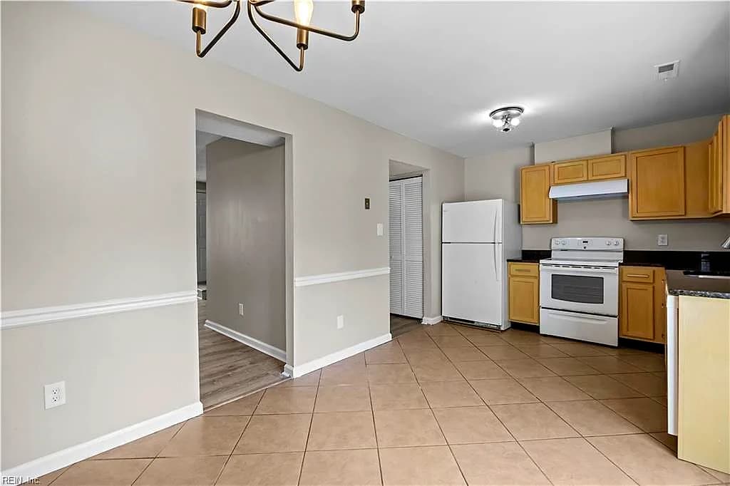 3305 Scarborough WAY, VIRGINIA BEACH VA 23453 thumb 9