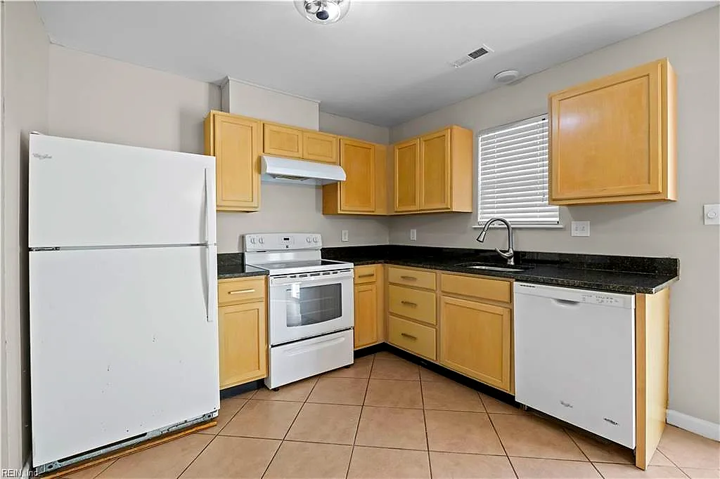 3305 Scarborough WAY, VIRGINIA BEACH VA 23453 thumb 10