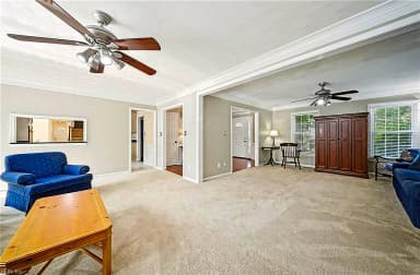 1248 Alanton DR, VIRGINIA BEACH VA 23454 thumb 11