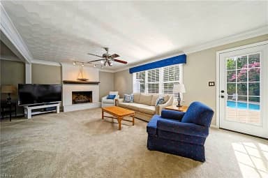 1248 Alanton DR, VIRGINIA BEACH VA 23454 thumb 12