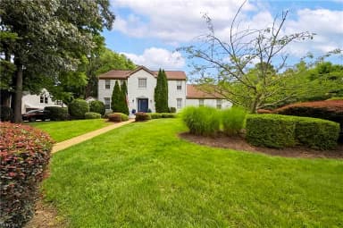 1248 Alanton DR, VIRGINIA BEACH VA 23454 thumb 3