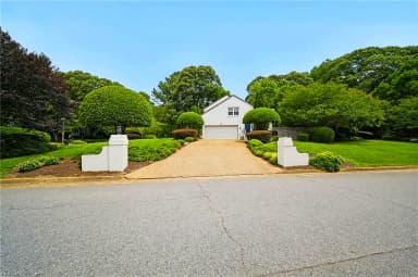 1248 Alanton DR, VIRGINIA BEACH VA 23454 thumb 4