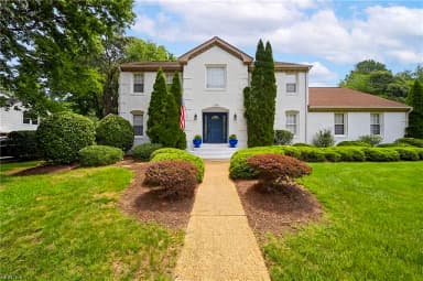 1248 Alanton DR, VIRGINIA BEACH VA 23454 thumb 5