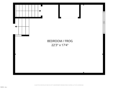 1248 Alanton DR, VIRGINIA BEACH VA 23454 thumb 8