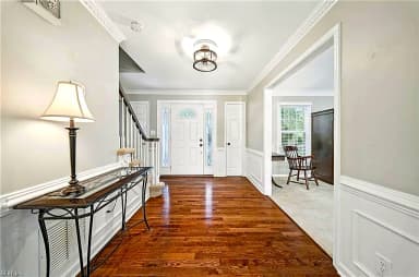 1248 Alanton DR, VIRGINIA BEACH VA 23454 thumb 9