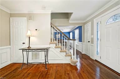 1248 Alanton DR, VIRGINIA BEACH VA 23454 thumb 10
