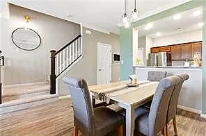 909 Kathy Ann WAY, CARROLLTON VA 23314 thumb 11
