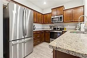 909 Kathy Ann WAY, CARROLLTON VA 23314 thumb 12