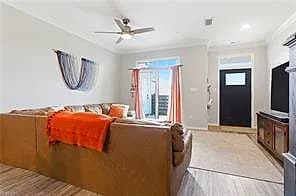 909 Kathy Ann WAY, CARROLLTON VA 23314 thumb 8