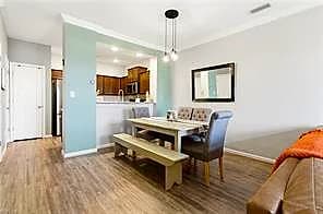 909 Kathy Ann WAY, CARROLLTON VA 23314 thumb 9