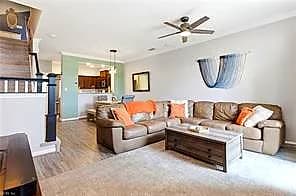 909 Kathy Ann WAY, CARROLLTON VA 23314 thumb 10