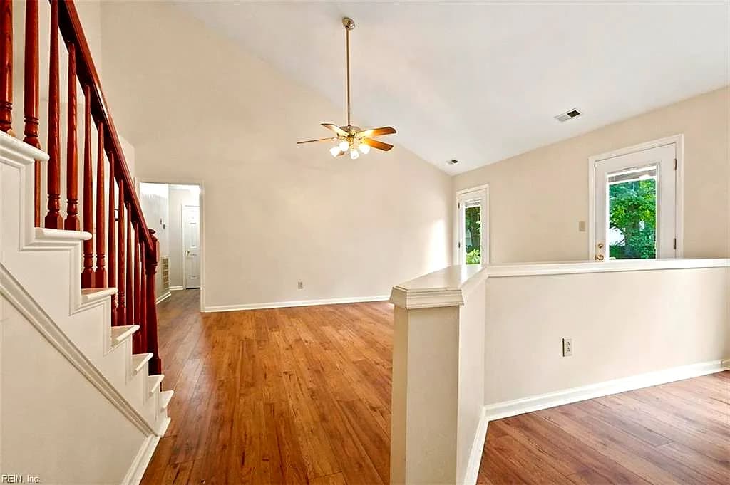 6411 Wet Marsh CT, SUFFOLK VA 23435 thumb 12