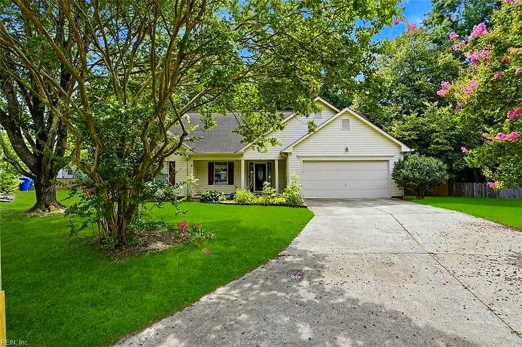 6411 Wet Marsh CT, SUFFOLK VA 23435 - Photo 3