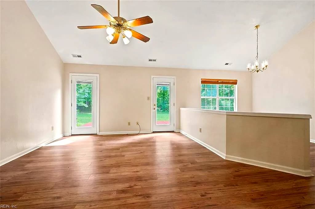 6411 Wet Marsh CT, SUFFOLK VA 23435 thumb 9