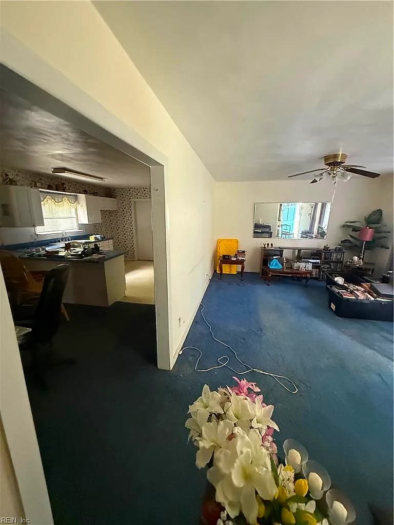 400 Tory RD, VIRGINIA BEACH VA 23462 - Photo 4