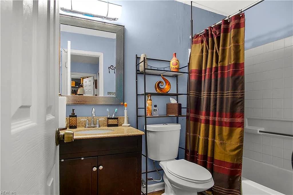 103 Turnbridge LN #H, YORKTOWN VA 23693 thumb 11