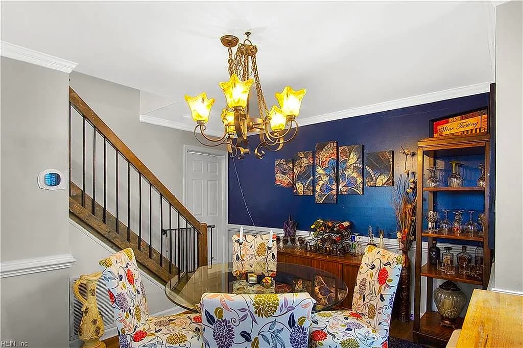 103 Turnbridge LN #H, YORKTOWN VA 23693 thumb 9