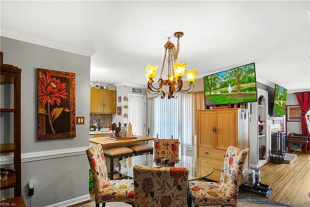 103 Turnbridge LN #H, YORKTOWN VA 23693 thumb 10