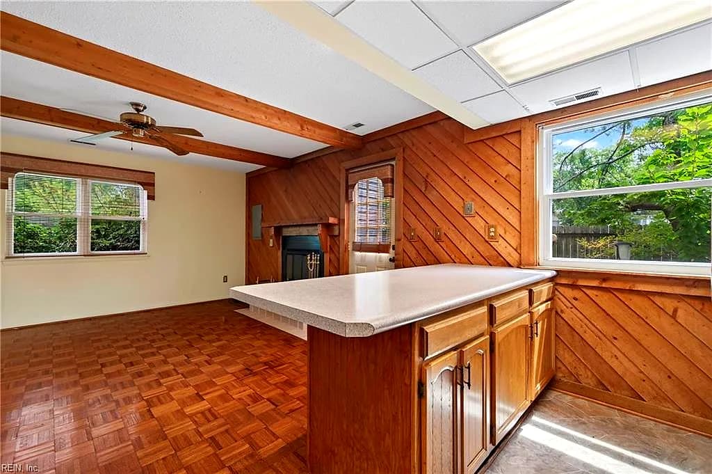 668 Masefield CIR, VIRGINIA BEACH VA 23452 thumb 11