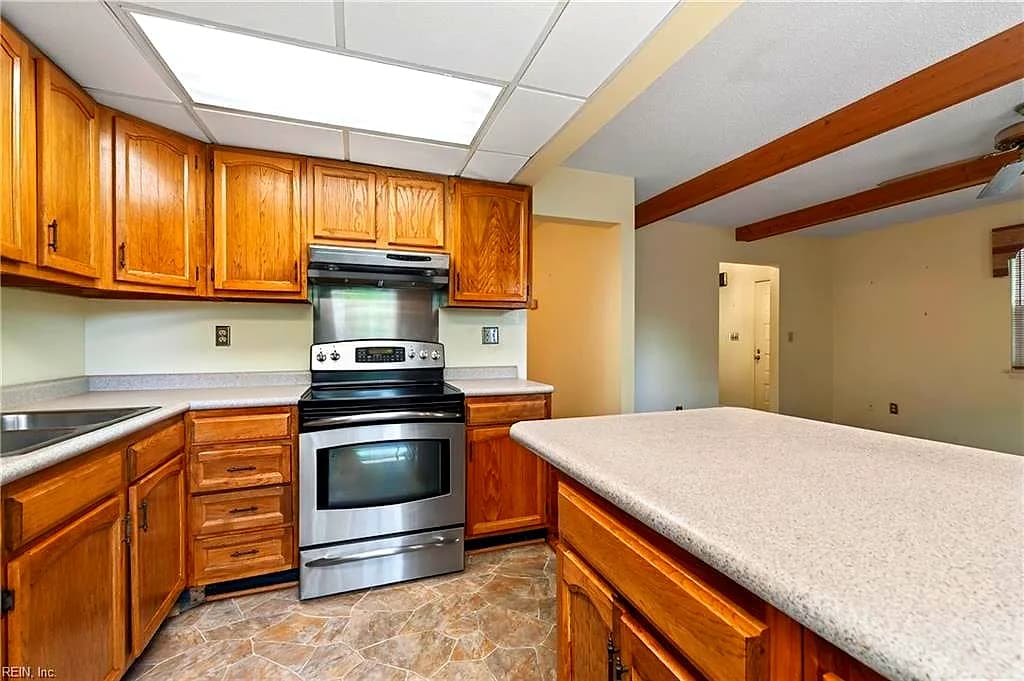 668 Masefield CIR, VIRGINIA BEACH VA 23452 thumb 12