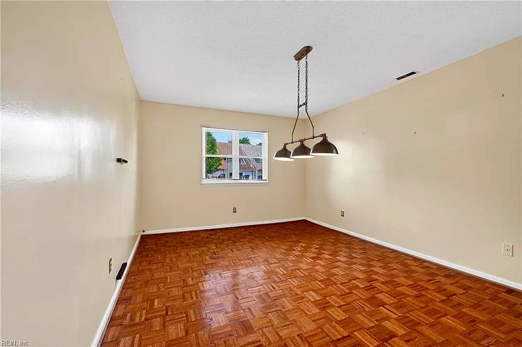 668 Masefield CIR, VIRGINIA BEACH VA 23452 thumb 6