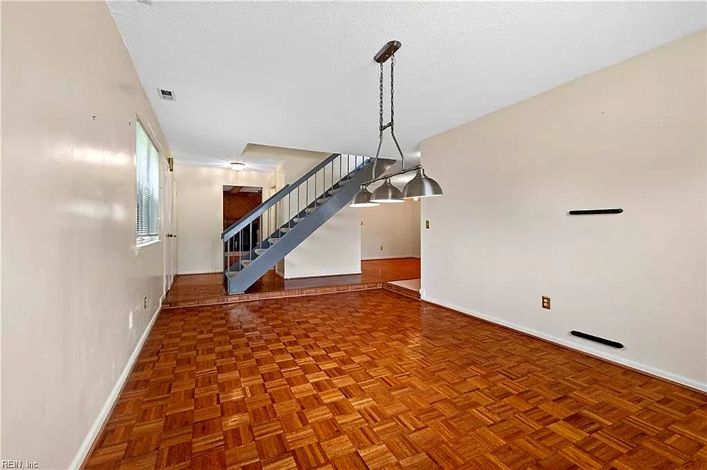 668 Masefield CIR, VIRGINIA BEACH VA 23452 thumb 7