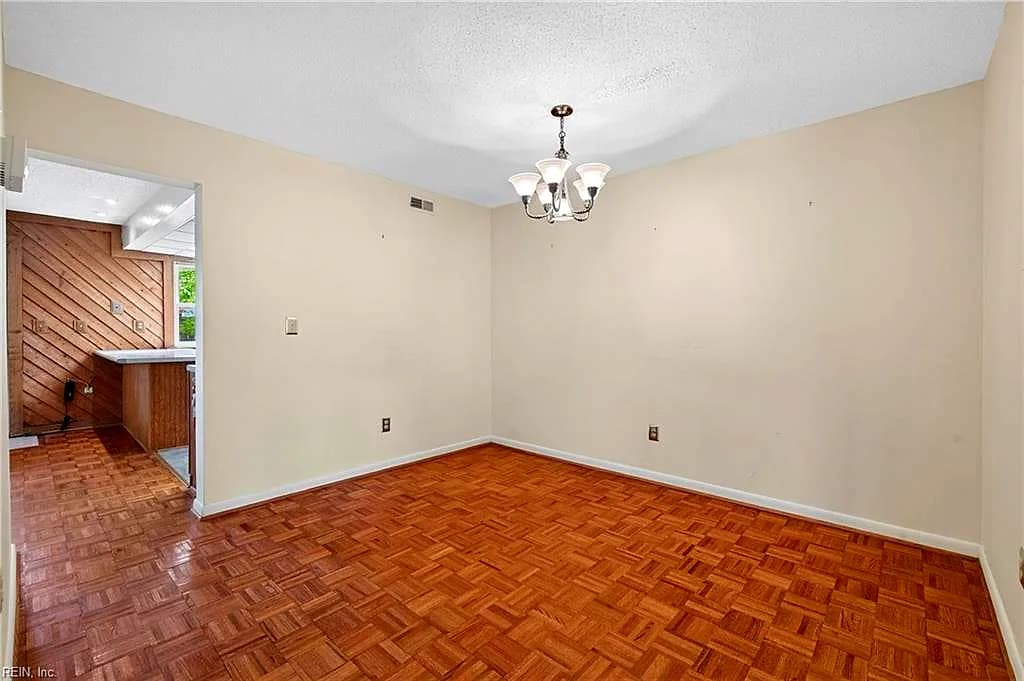 668 Masefield CIR, VIRGINIA BEACH VA 23452 thumb 8