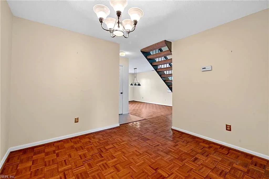 668 Masefield CIR, VIRGINIA BEACH VA 23452 thumb 9