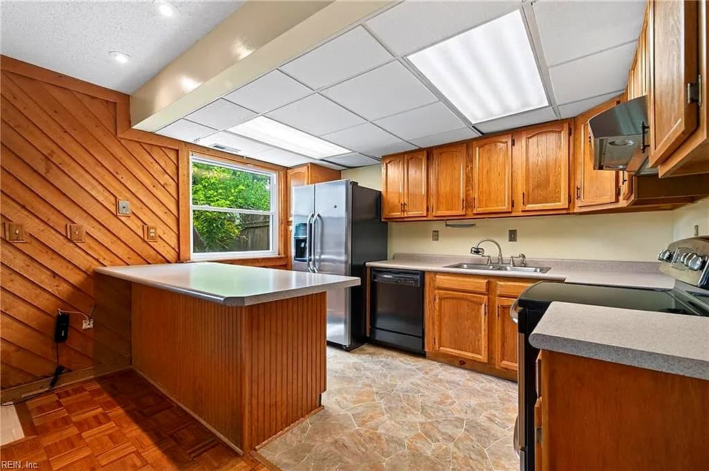 668 Masefield CIR, VIRGINIA BEACH VA 23452 thumb 10