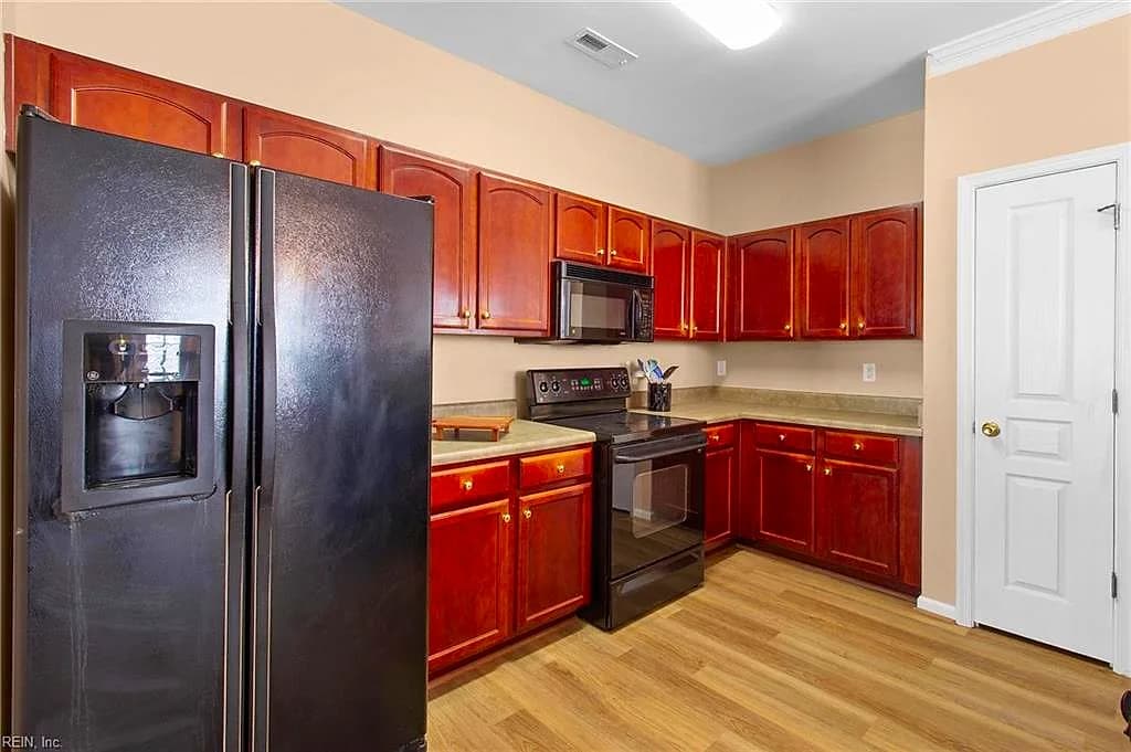 249 W Gilbert ST, HAMPTON VA 23669 thumb 12