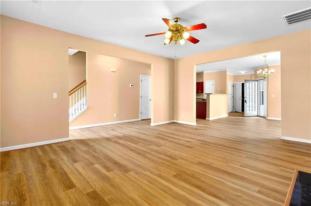 249 W Gilbert ST, HAMPTON VA 23669 thumb 6