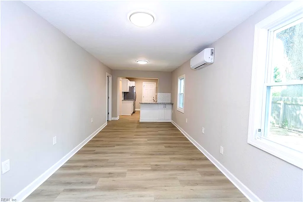 345 Tabbs LN, NEWPORT NEWS VA 23602 thumb 12