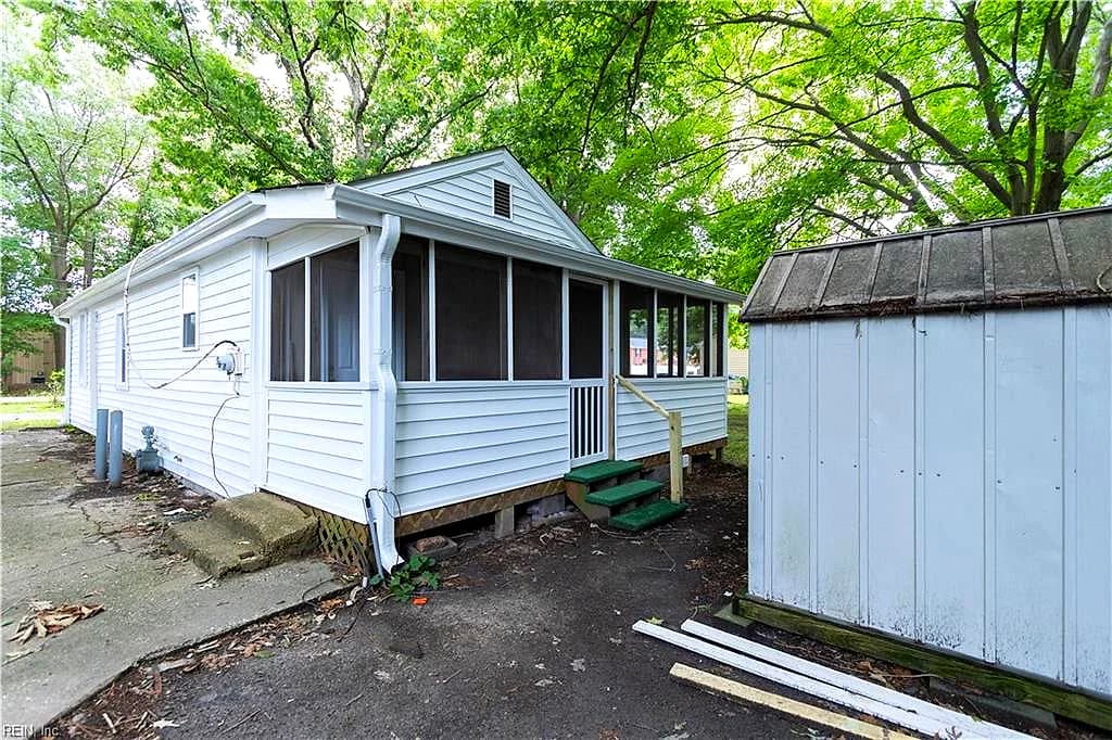 345 Tabbs LN, NEWPORT NEWS VA 23602 thumb 6