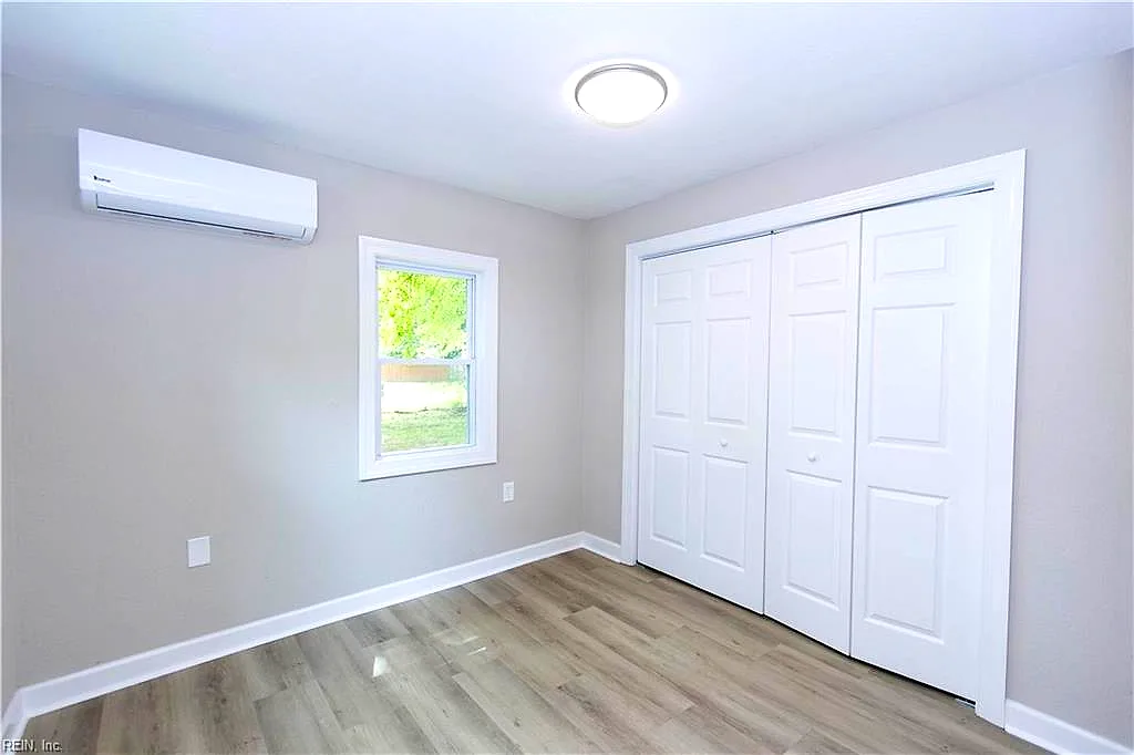345 Tabbs LN, NEWPORT NEWS VA 23602 thumb 10