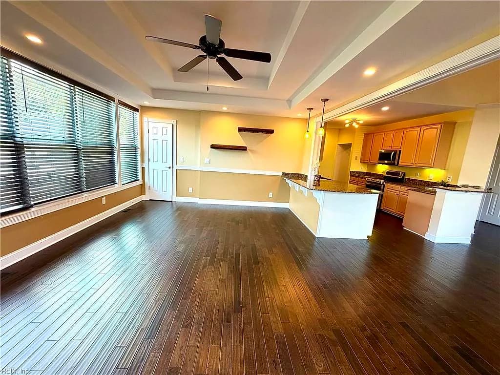 4616 Coral Reef LN, VIRGINIA BEACH VA 23455 thumb 11